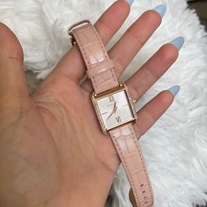 Michael Kors Lake Watch